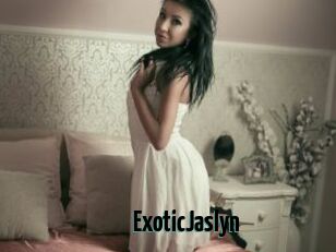 ExoticJaslyn