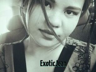 ExoticJean