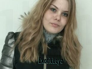 ExoticLeya