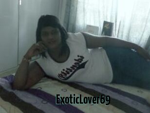 ExoticLover69