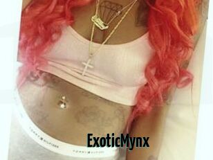 ExoticMynx