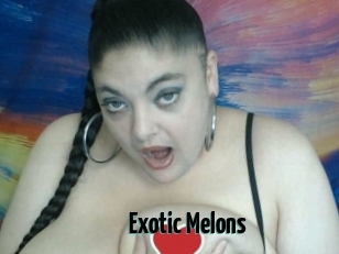 Exotic_Melons