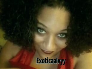 ExoticaaIvyy
