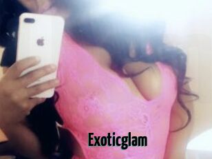 Exoticglam