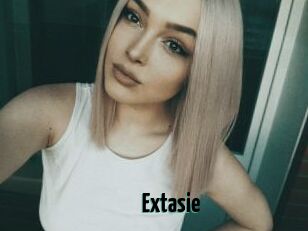 Extasie