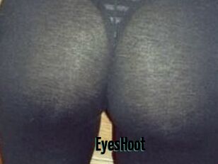 EyesHoot