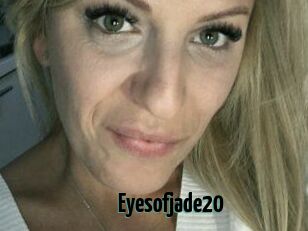Eyesofjade20