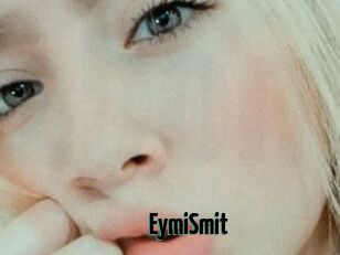 EymiSmit