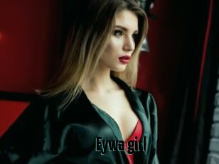 Eywa_girl