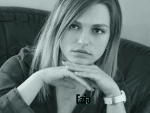 Ezia