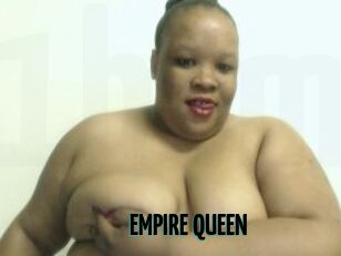 _EMPIRE_QUEEN_