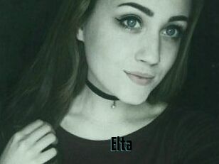 _Elta_