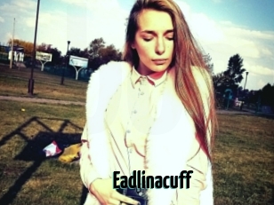 Eadlinacuff