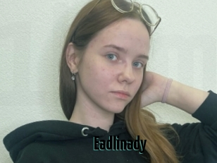 Eadlinady