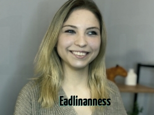Eadlinanness