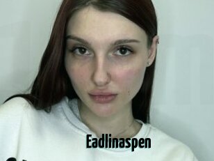 Eadlinaspen