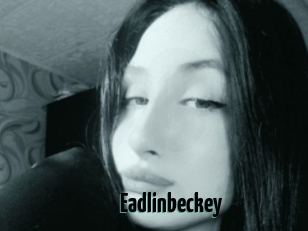 Eadlinbeckey