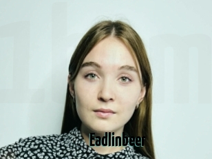 Eadlinbeer
