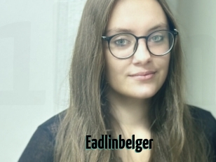 Eadlinbelger