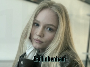 Eadlinbenham