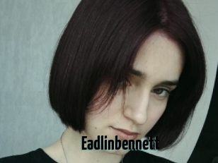 Eadlinbennett