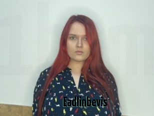 Eadlinbevis