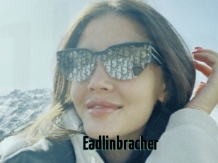 Eadlinbracher