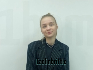 Eadlinbrittle