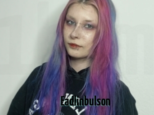 Eadlinbulson