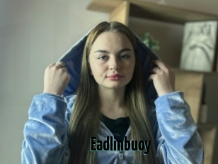 Eadlinbuoy