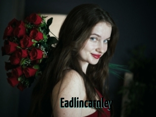 Eadlincarnley