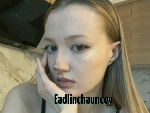 Eadlinchauncey