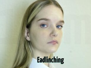 Eadlinching