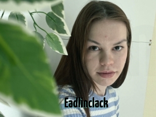 Eadlinclack