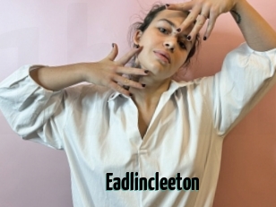 Eadlincleeton