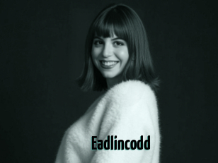 Eadlincodd
