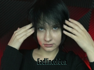 Eadlincolden