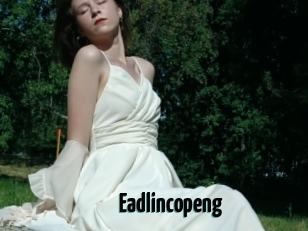 Eadlincopeng