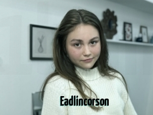 Eadlincorson