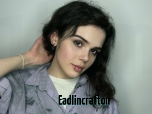 Eadlincrafton