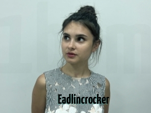 Eadlincrocker