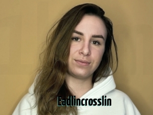 Eadlincrosslin