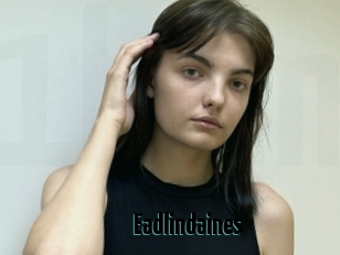 Eadlindaines