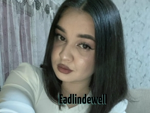 Eadlindewell