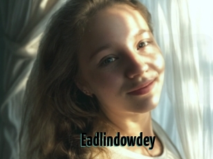 Eadlindowdey