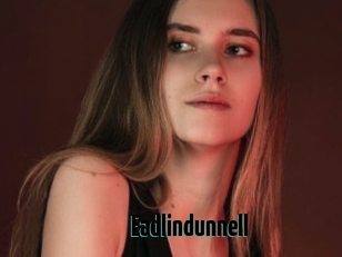 Eadlindunnell