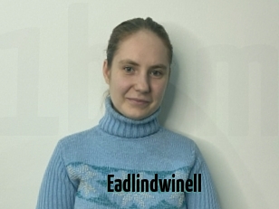 Eadlindwinell