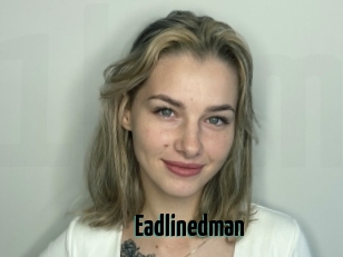 Eadlinedman