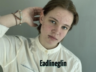 Eadlineglin