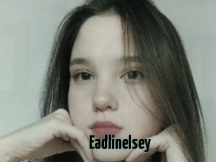Eadlinelsey